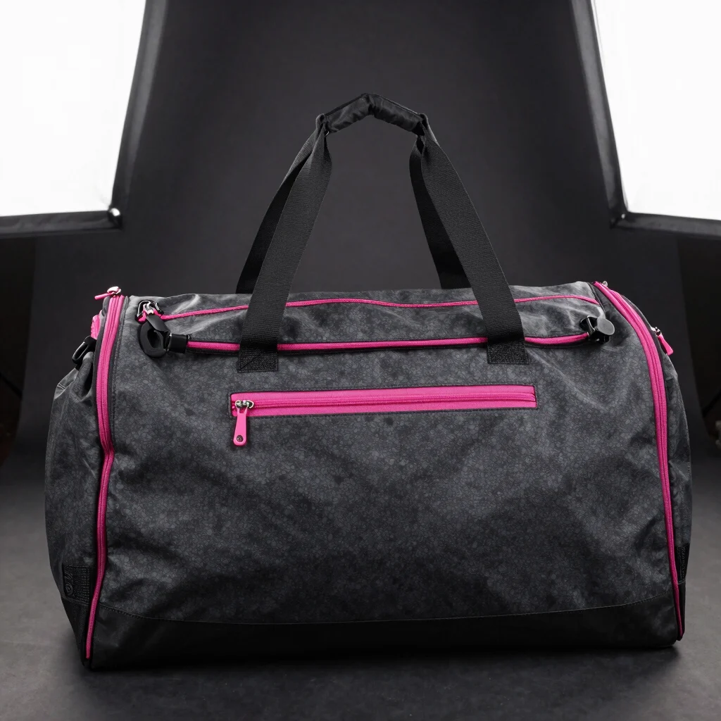 Sac de Sport Entraînement 45L